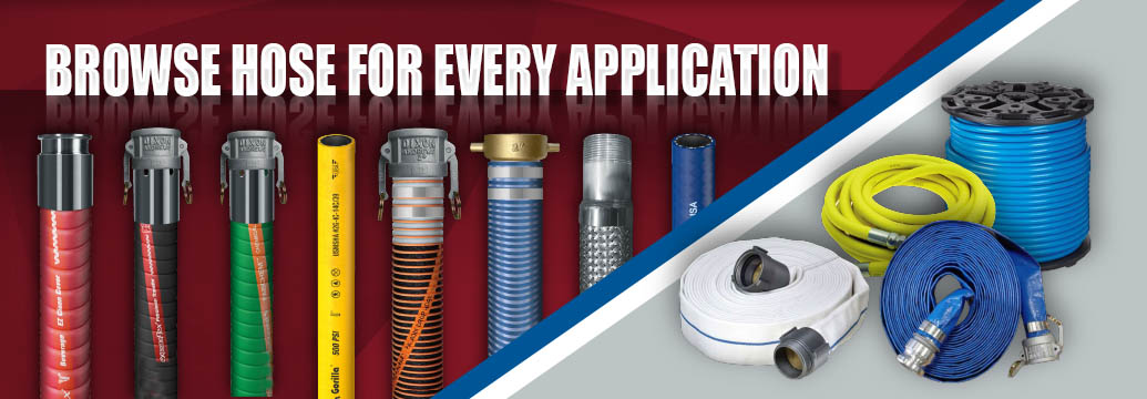 Hose_Sept_2023_SmallBanner_1
