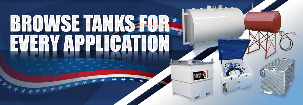 Tanks_Sept_2023_SmallBanner_1