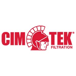 cimtek