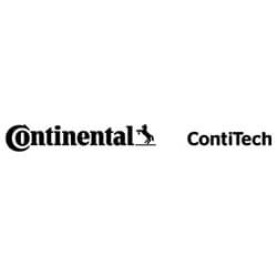 continental-contitech