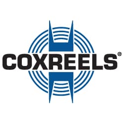 coxreels