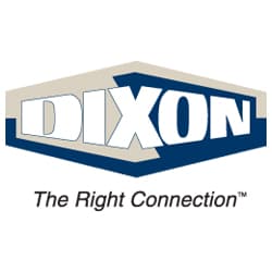 dixon