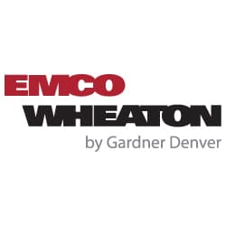 emco-wheaton