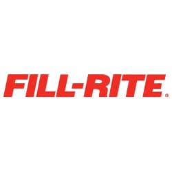 fill-rite