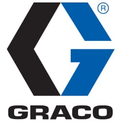 graco