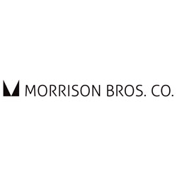 morrison-bros
