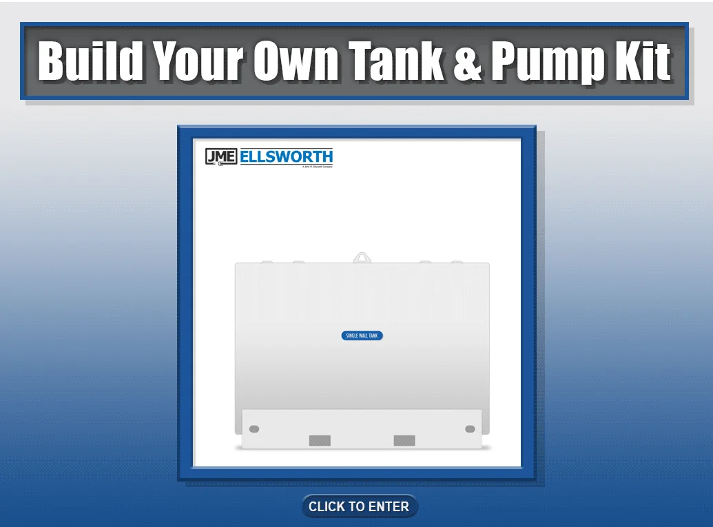 tank-builder