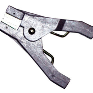 Stewart Browne Air Grounding Clamp Ready to Ship