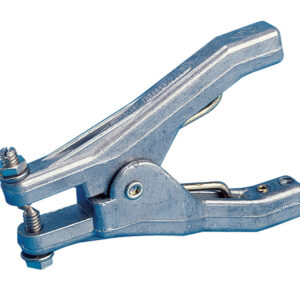 Stewart Browne REB Clamp FM Approved