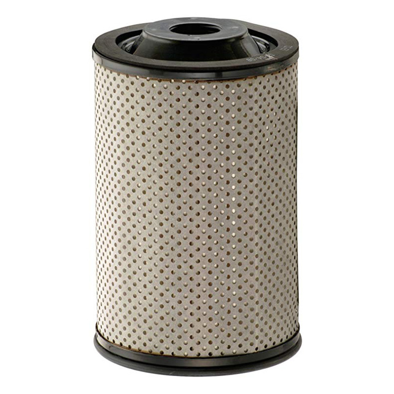 Facet Fuel-Gard VF-21SB Filter Cartridge - 5 Micron