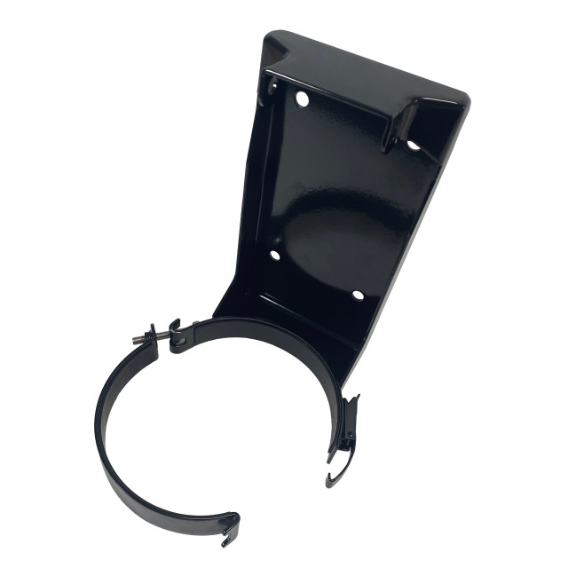 Facet Fuel-Gard VF-21SB & VF-22SB Filter Housing Mounting Bracket - Imagen 2