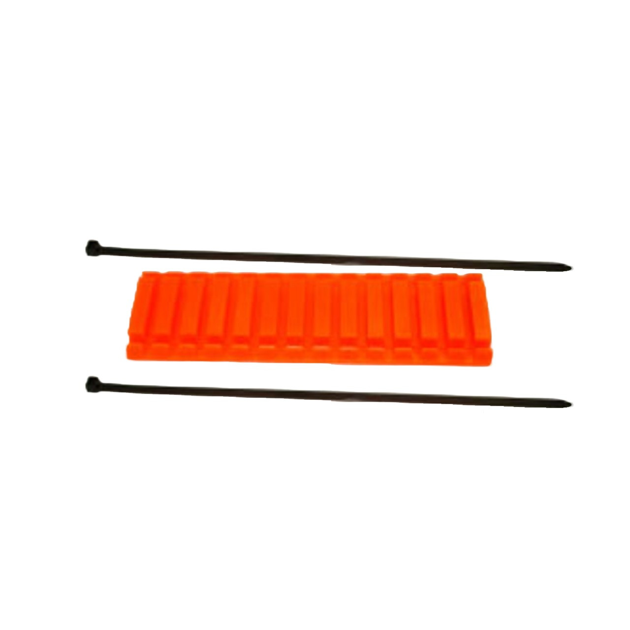Fjord Aviation Hose Protection Bands