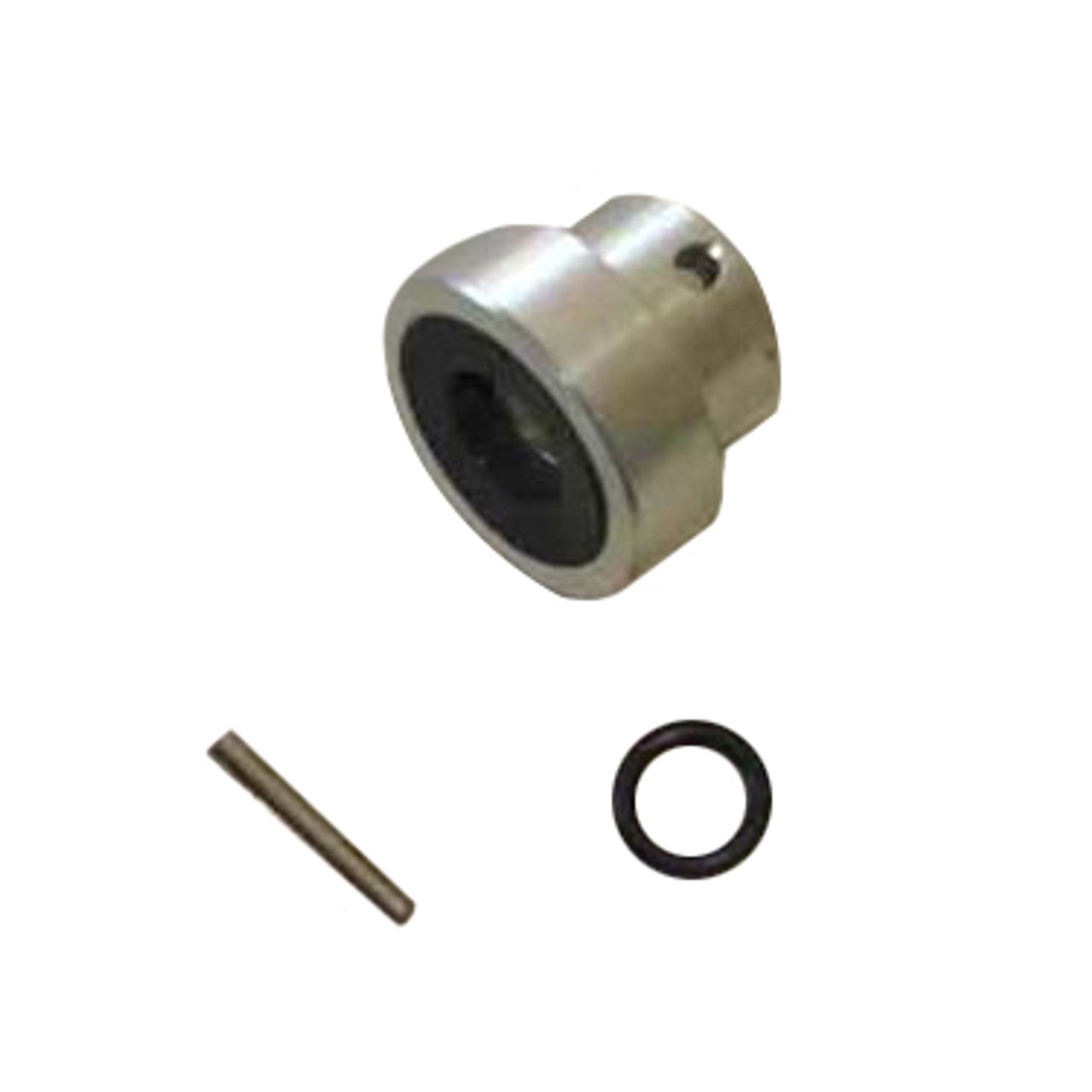Fjord Aviation OPW 295 Aviation Fueling Nozzle Secondary Poppet Replacement Kit