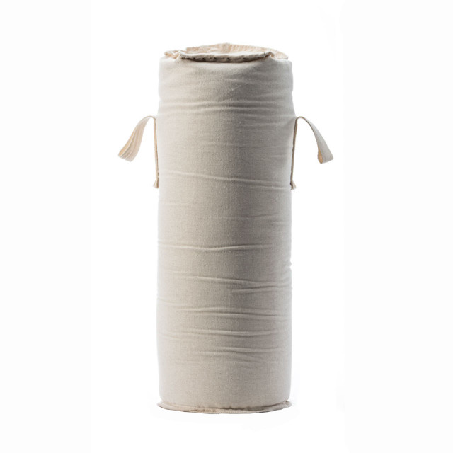 Facet Clay Treater Bag Cartridge – 7 in. x 19 in.