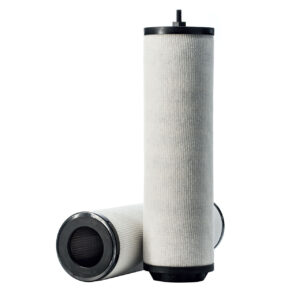 Facet CAA Series 5 Coalescer Cartridge – 3 ½ in. x 14 ½ in.