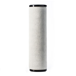 Facet 25 Micron Industrial Coalescer Cartridge – 28 ¾ in. L