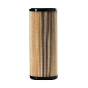 Facet VCS Series SuperFlex Separator Element – 5 Micron