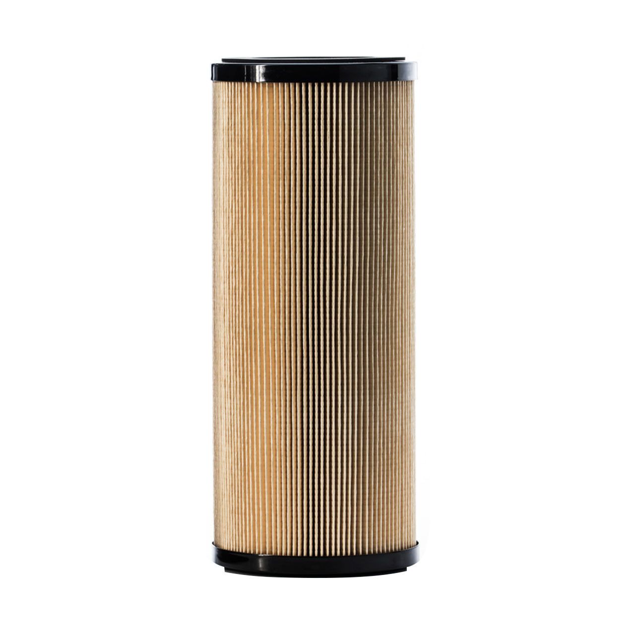 Facet VCS Series SuperFlex Separator Element – 5 Micron