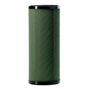 Facet Teflon Separator Cartridge – 3 ½ in x 14 ½ in.