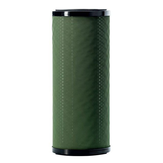 Facet Teflon Separator Cartridge – 3 ½ in x 14 ½ in.