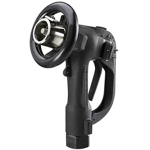 Emco Wheaton Aircraft Overwing Fueling Nozzles with Speed Spouts