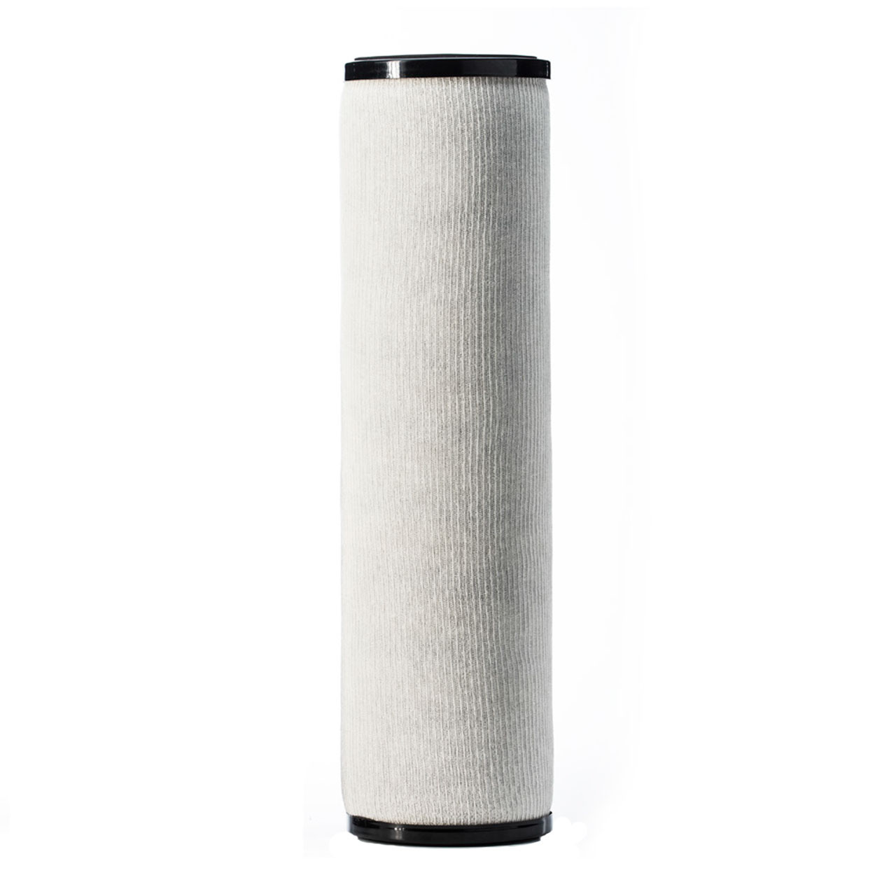Facet 5 Micron Industrial Coalescer Cartridges