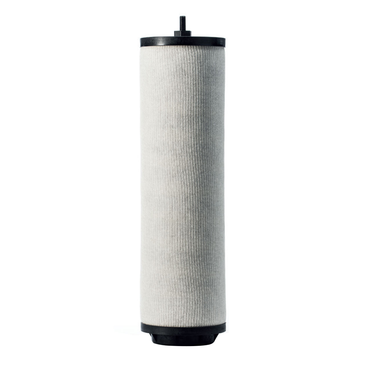 Facet CM Series 5 Coalescer Cartridge w/ Rod Base