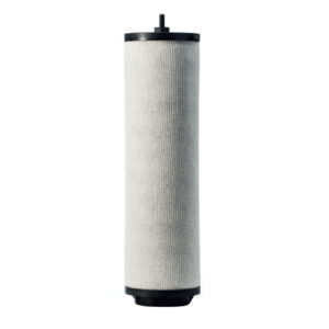 Facet CM Series 5 Coalescer Cartridge w/ Screw Base