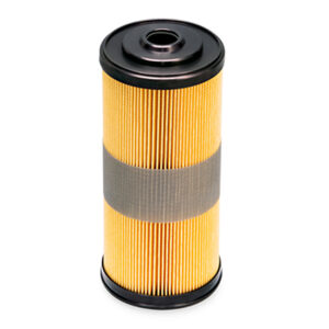Faudi Aviation EI 1581 Coalescer/Separator Element CS-Type, 6 in. Outer Dia., 10 in. L
