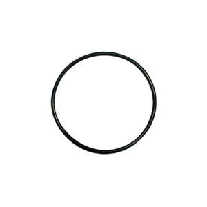 Parker Velcon Filter Housing Lid Gasket - Nitrile Rubber O-Ring