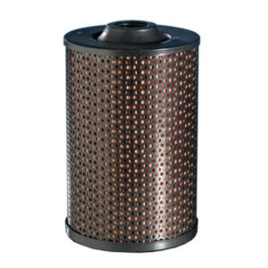 Facet Fuel-Gard VF-22SB Coalescer (Air/Gas) Separator Filter Cartridge - 25 Micron