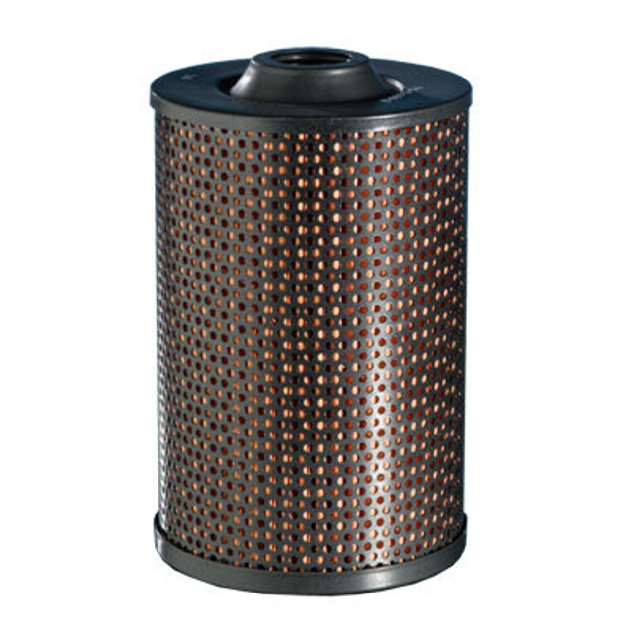 Facet Fuel-Gard VF-22SB Coalescer (Air/Gas) Separator Filter Cartridge - 5 Micron