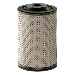 Facet Fuel-Gard VF-21SB Filter Cartridge - 10 Micron