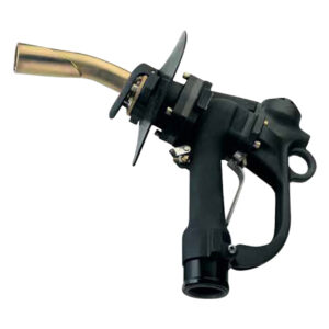 Emco Wheaton G457 1 1/2 in. Helicopter Refueling Nozzle