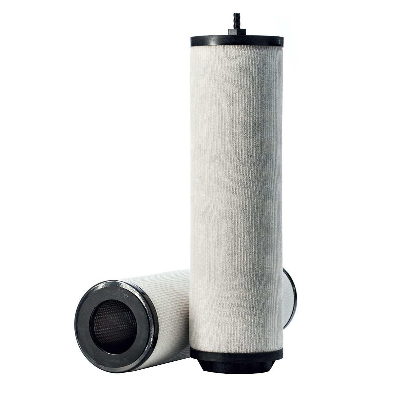Facet CIF Series Crushable Incinerable Filter Cartridge – 6 in. x 43 ¼ in.