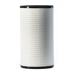 Facet Vertical SuperFlex Coalescer