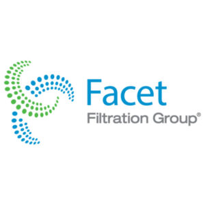 Facet Element Change Decal